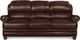 La-Z-Boy® Jamison Sofa-0
