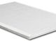 Furniture of America®  Lupine White Bunkie Board-1