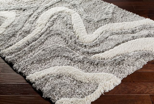 Surya Alta 5'x7' Area Rug-2