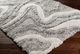 Surya Alta 5'x7' Area Rug-2