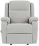 Flexsteel® Customizable Magnus Manual Rocker Recliner-2