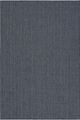 Dalyn™ Rug Company Chambal Denim 8'x10' Area Rug-0