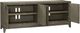 Liberty Brentwood Brown 78" TV Console-4