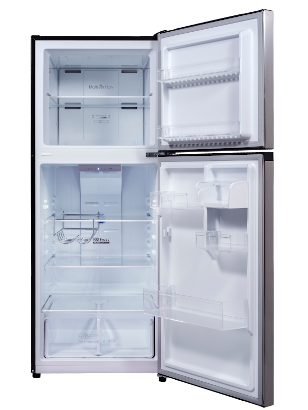 Marathon® 12.1 Cu. Ft. White Compact Refrigerator-2