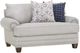 Franklin™ Fletcher Barnabas Mushroom Chair and a Half-0