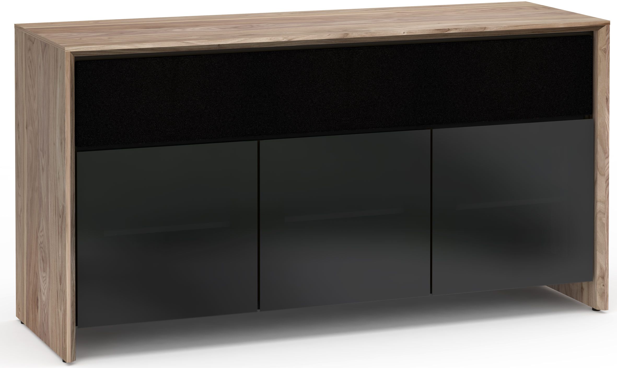 ★本棚★上品なブラウン★美品★ PRODUCT BY DAIMARU ☆本棚☆上品なブラウン☆美品☆ PRODUCT BY DAIMARU