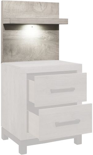 Click to view more images of the product.