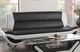 Mazin Furniture Veloce Sofa-0