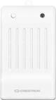 Crestron® infiNET EX® Wireless Expander-0