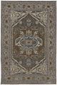 Oriental Weavers™ Ellington 5'x8' Style 5 Area Rug-0