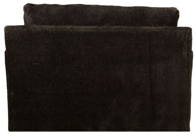 Jackson Furniture Midwood Smoke Chair and a Half-2