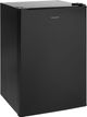 Hotpoint® 19" 2.7 Cu. Ft. Black Compact Refrigerator-1