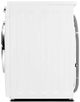 Midea® 3.1 Cu. Ft. White Front Load Washer-3