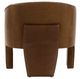 Four Hands Fae Heirloom Sienna Accent Chair-3
