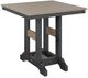 Berlin Gardens Garden Classic 33" Table-0