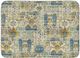 La-Z-Boy® Natalie Mosaic Ottoman-2