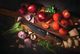 Napoleon Phantom Chef's Knife-2