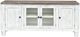 Vintage Furniture Martha TV Stand-0