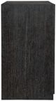 Uttermost® Besos Dark Walnut Chest-4