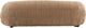 Dovetail Furniture Laurelwood Sand Sofa-3