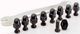 Big Green Egg® MiniMax EGG Carrier Replacement Hardware-0