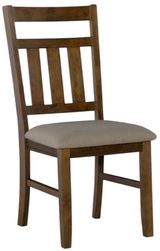 Rustic Umber