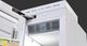 Fulgor Milano 8.2 Cu. Ft. Panel Ready Column Freezer-3