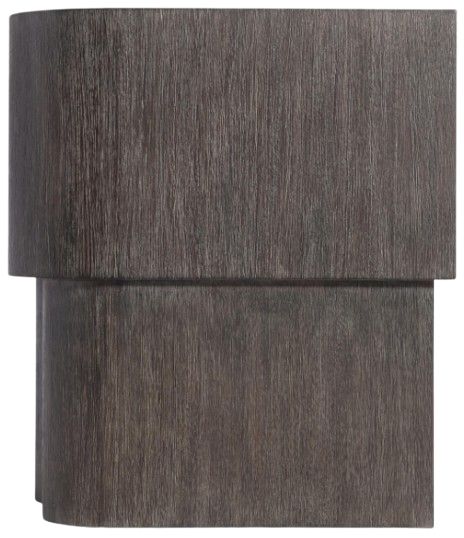 Bernhardt Nonza Bernhardt Interiors Bracken Side Table-3