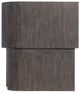 Bernhardt Nonza Bernhardt Interiors Bracken Side Table-3