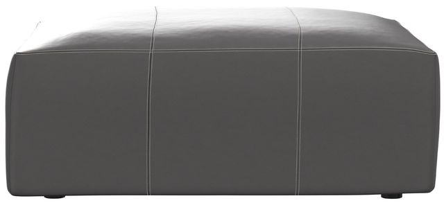 Jackson Furniture Minori Steel Cocktail Ottoman-1