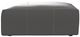 Jackson Furniture Minori Steel Cocktail Ottoman-1