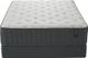 Scott Living™ Alexandria Hybrid Firm Tight Top Twin Mattress-3