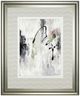 Classy Living Joyce Combs Magic Energy II Wall Art-0