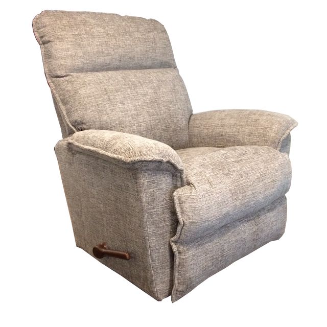 Jay Rocker Recliner