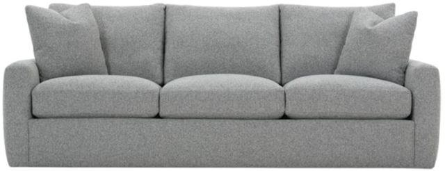 Rowe® Customizable Alden Sofa-1