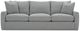 Rowe® Customizable Alden Sofa-1