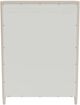 Riverside Furniture Laguna Drift Chest-4