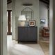 Renwil® Jean Walnut Cabinet-1