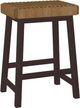 Amisco Customizable Tyler Counter Stool-0