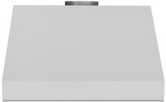 Vent-A-Hood® 30" Stainless Steel Wall Mounted Range Hood