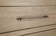 aspenhome® Shiloh Champagne 6-Drawer Dresser-2