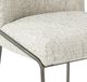 Four Hands Astrud Lyon Pewter Dining Side Chair-4