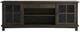 Liberty Furniture Logan Dark Smoke 82" TV Console-0