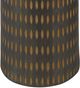 Renwil® Everren Crake Dark Brown Floor Lamp-2