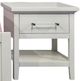 Vintage Furniture Kate Nightstand-0