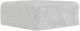 Jackson Furniture Bankside Parchment Cocktail Ottoman-0
