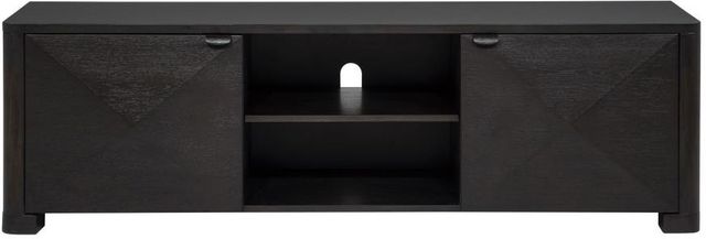 Coaster® Marcelo Coffee TV Stand Media Console-3