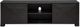 Coaster® Marcelo Coffee TV Stand Media Console-3