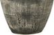 Forty West Kellen Brown Table Lamp-3