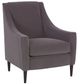 Century® Customizable Potter Accent Chair-0